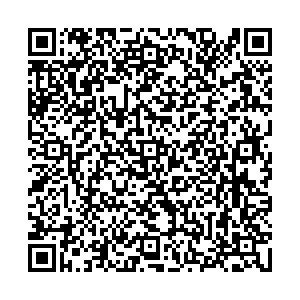 Инсити Москва Манежная площадь, 1 стр.2 контакты qr