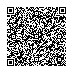 Инсити Москва Б.Черемушкинская ул., 1 контакты qr