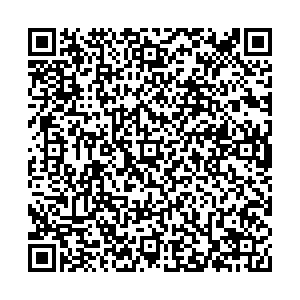 Инсити Москва Бауманская ул., 32/2 контакты qr