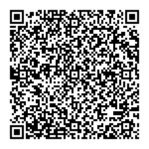 Инсити Москва Бибиревская ул., 10, к.2 контакты qr