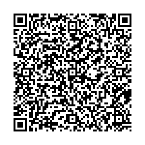 Инсити Москва Ореховый бульвар, 14/3 контакты qr