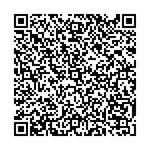 Инсити Москва Дубравная ул., 34/29 контакты qr