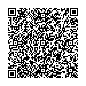 Инсити Москва Измайловское ш., 71А контакты qr