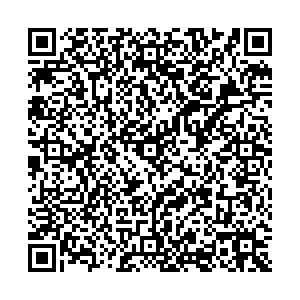 Инсити Москва Фестивальная ул., 2 контакты qr