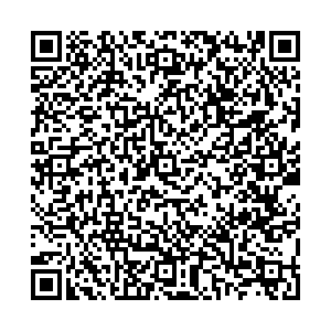 Инсити Москва Б. Семеновская ул., 16 контакты qr