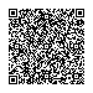 Инсити Москва ул.Орджоникидзе, д.11 контакты qr