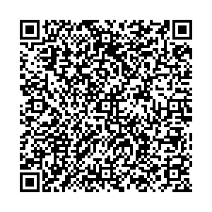Инсити Москва ул. Сходненская, д. 56 контакты qr