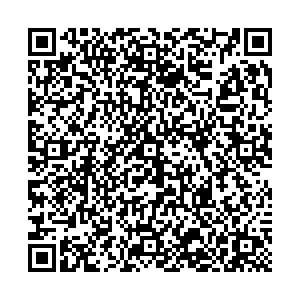 Инсити Москва ул.Щукинская, д.42 контакты qr