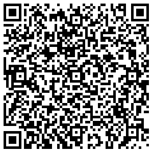 Инсити Апатиты ул. Козлова, д.10 контакты qr