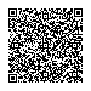 Инсити Архангельск ул. Чумбарова, 29 контакты qr