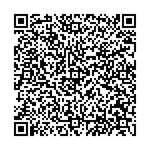 Инсити Балаково Трнавская ул., д. 24 контакты qr