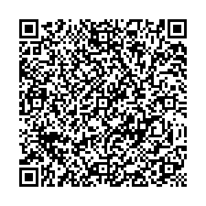 Инсити Белгород Костюкова ул., 39 А контакты qr