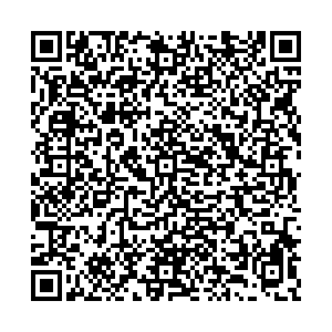 Инсити Бердск Ленина ул., 56 контакты qr