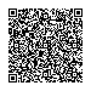 Инсити Брянск 3-го Интернационала ул., 8 контакты qr