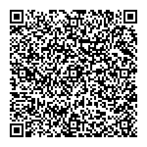 Инсити Великий Новгород Большая Санкт-Петербургская ул., 25 контакты qr