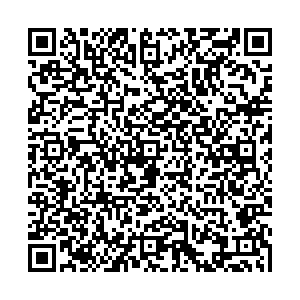 Инсити Ейск Победы ул., 66/1 контакты qr