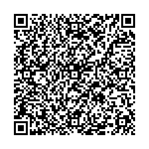 Инсити Екатеринбург Малышева ул., 5 контакты qr