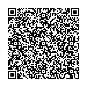 Инсити Екатеринбург ул. Толмачева, 22 контакты qr