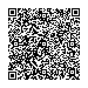 Инсити Ивантеевка Советский пр-т, д. 2а контакты qr