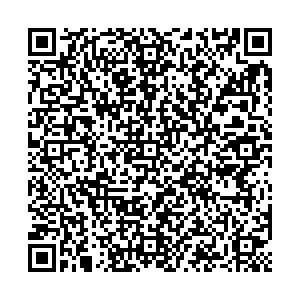 Инсити Казань Пр. Победы ул., 141 контакты qr