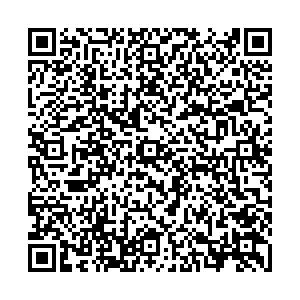 Инсити Калуга Кирова ул., 19 контакты qr