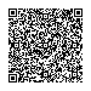 Инсити Кемерово Ленина ул., 35 контакты qr