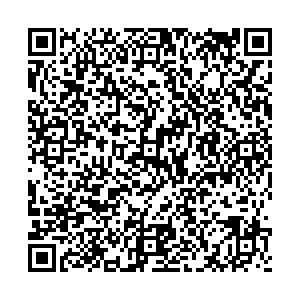 Инсити Кострома ул. Магистральная, д. 20 контакты qr