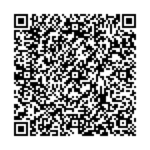 Инсити Котельники Яничкин проезд, д.2 контакты qr