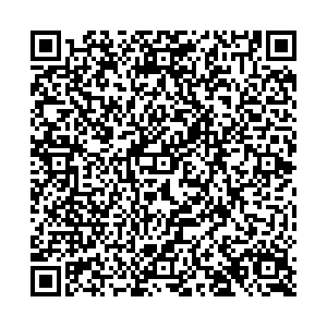 Инсити Краснодар Дзержинского ул., 100 контакты qr