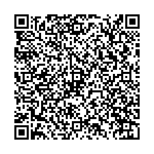 Инсити Краснодар ул. Крылатая, д. 2 контакты qr