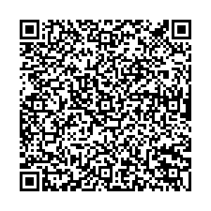 Инсити Красноярск Мира пр., д. 80а контакты qr