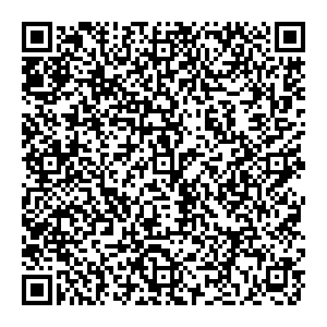 Инсити Красноярск ул. Телевизорная, 1, стр.4 контакты qr