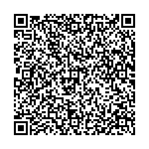 Инсити Кузнецк ул. Гражданская, 85 контакты qr