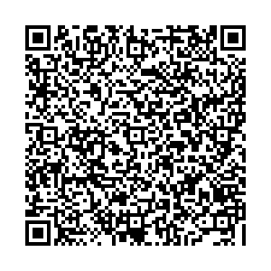 Инсити Курган К.Мяготина ул., 8 контакты qr