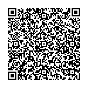 Инсити Междуреченск ул. Интернациональная, д.14а контакты qr