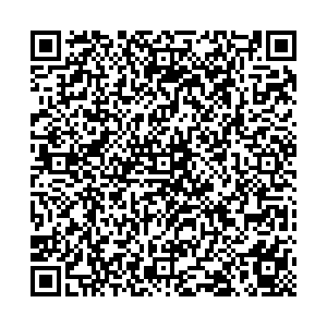 Инсити Можга Базарная площадь, 16. контакты qr