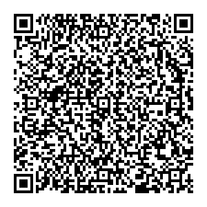 Инсити Моздок ул. Кирова,30 контакты qr