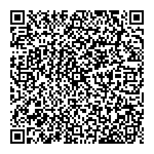 Инсити Нальчик Проспект Ленина, 34 контакты qr