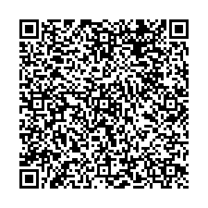 Инсити Новокузнецк Металлургов ул., 17 контакты qr