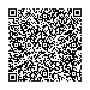 Инсити Новосибирск Красный пр-т, 101 контакты qr