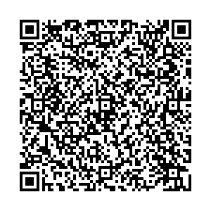 Инсити Ногинск Трудовая ул.,  д.11 А контакты qr