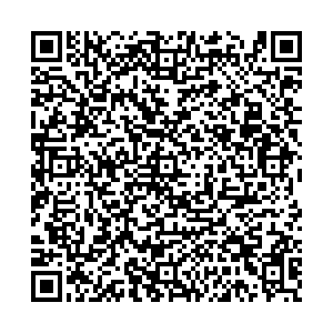 Инсити Одинцово ул.Неделина, 6 контакты qr