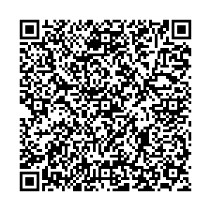 Инсити Первоуральск пр-т Космонавтов, 13 контакты qr