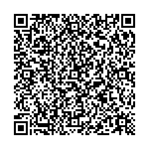 Инсити Псков ул.Юбилейная, д.68 контакты qr