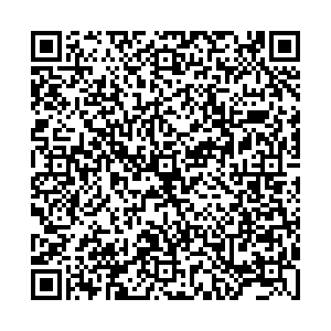 Инсити Ростов-на-Дону Стачки пр., 25 контакты qr