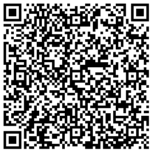 Инсити Рязань Есенина ул., 2А контакты qr