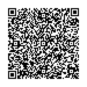 Инсити Самара Московское шоссе, 24 км, 5 контакты qr