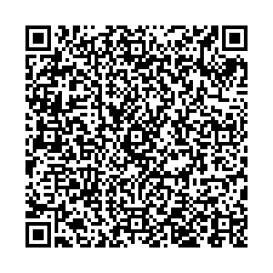 Инсити Саратов Верхняя ул., 17 контакты qr