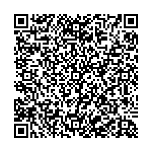 Инсити Соликамск 20 Лет Победы ул., 119 контакты qr