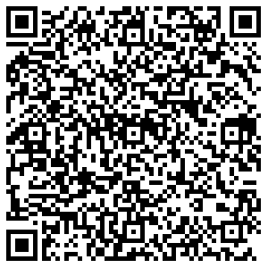 Инсити Сочи пр. Курортный, 16 контакты qr